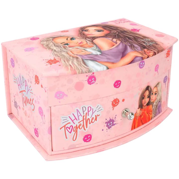 Ehtelaegas happy together