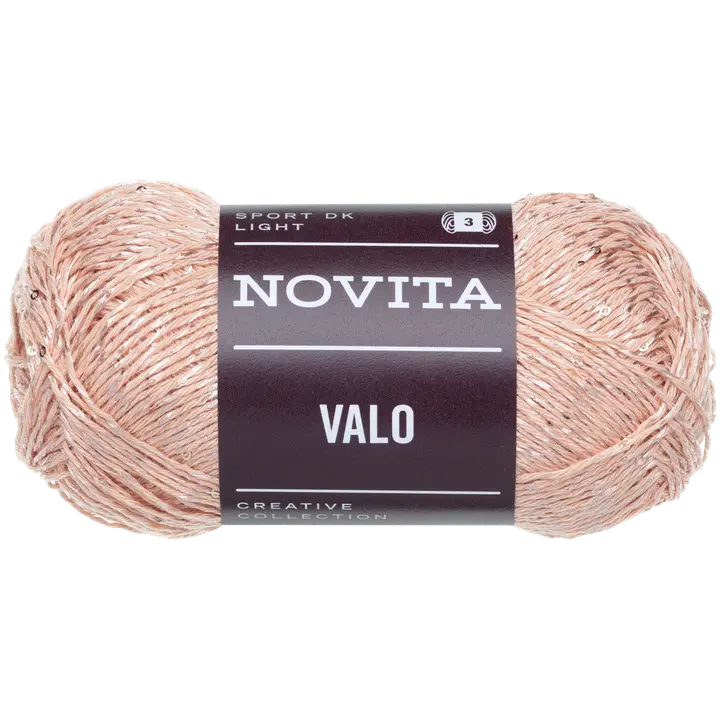 LÕNG VALO 50G