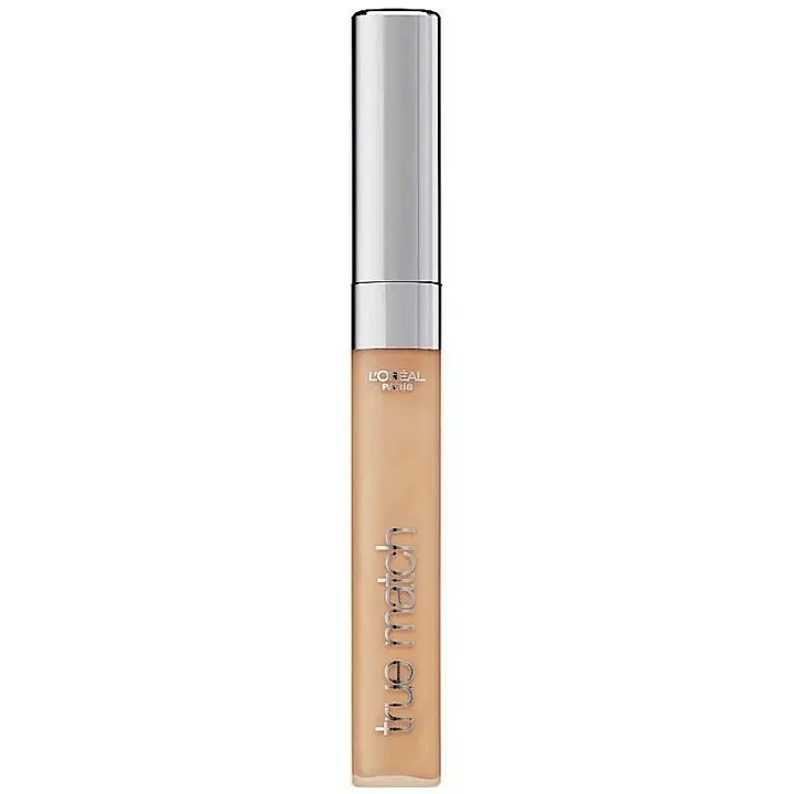 Peitekreem True Match Concealer 6,8 ml 3N Creamy Beige