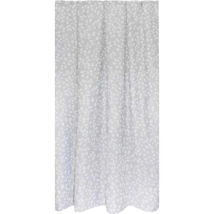 Vannikardin Lehvä 180x200 cm