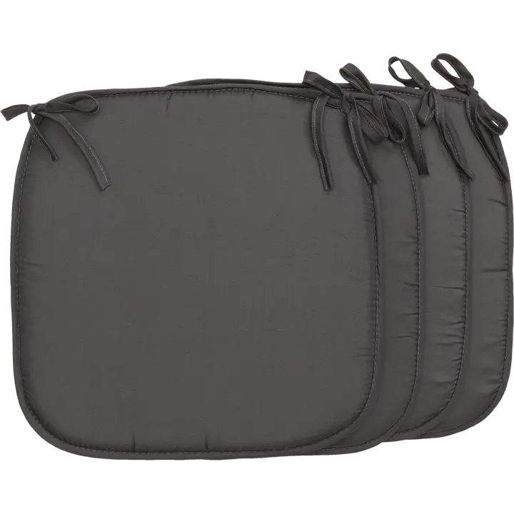 Toolipadjad 4tk 38X38