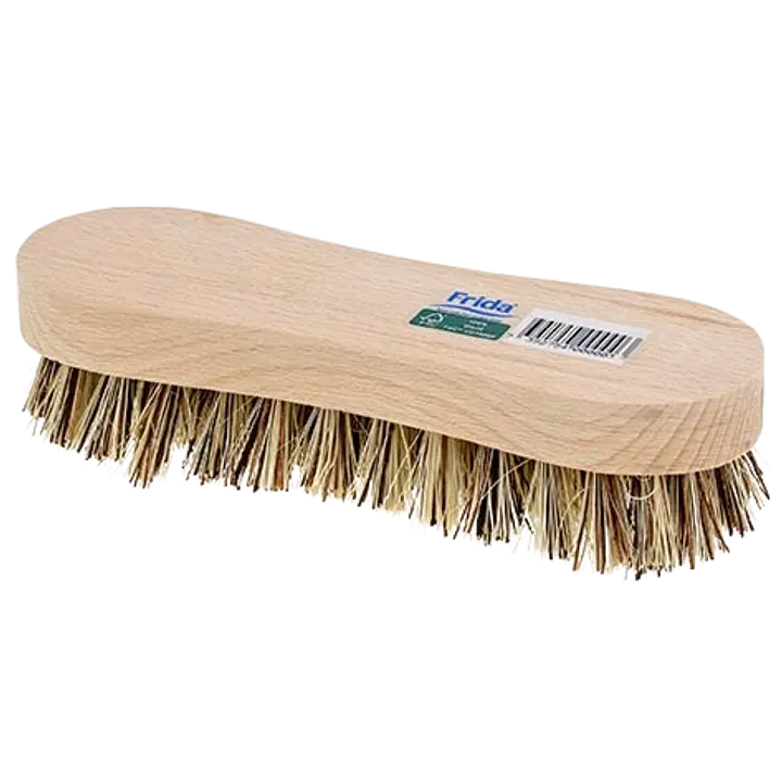 Frida Nature Juuriharja puu FSC Nature line