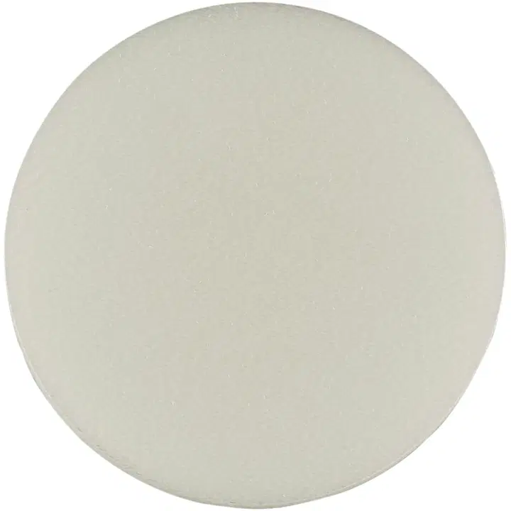 TIIVISTE 6,9CM 10-PACK