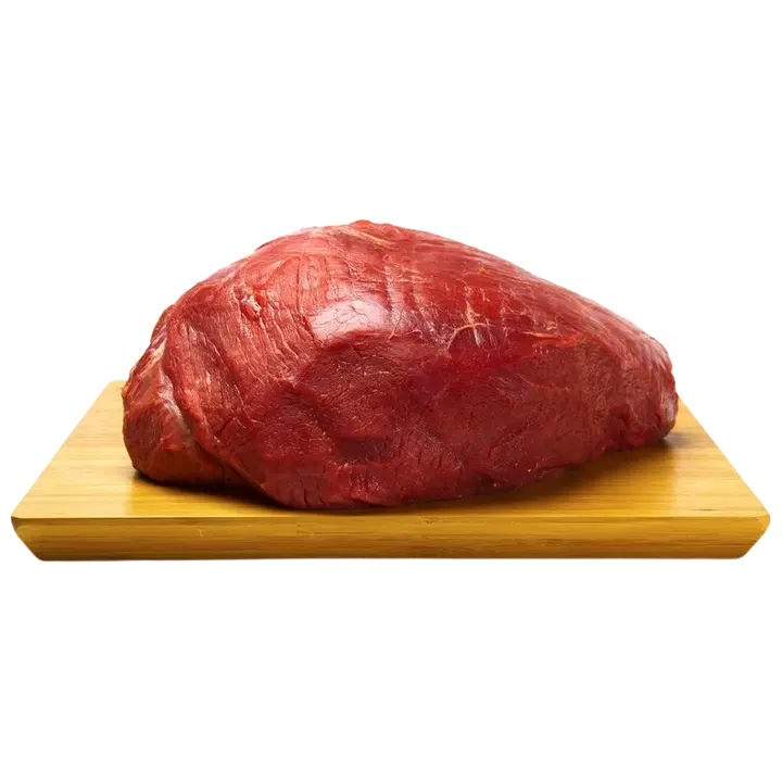 Atria naudan kulmapaisti