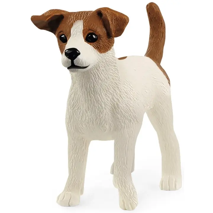 Schleich Jack Russeli ter