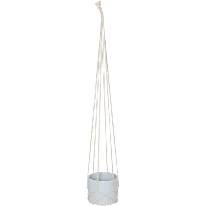 4living amppelinaru puuvilla 130 cm