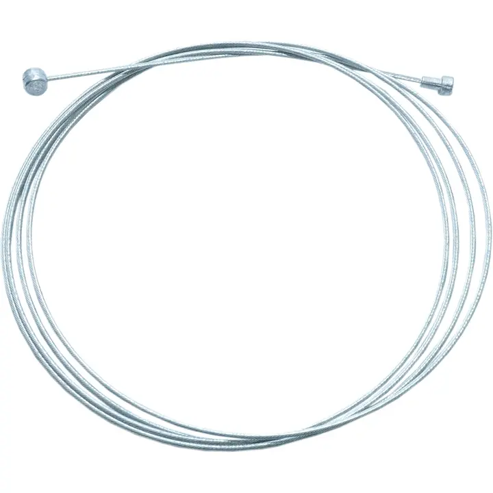 Jalgratta piduritross 1,65 m