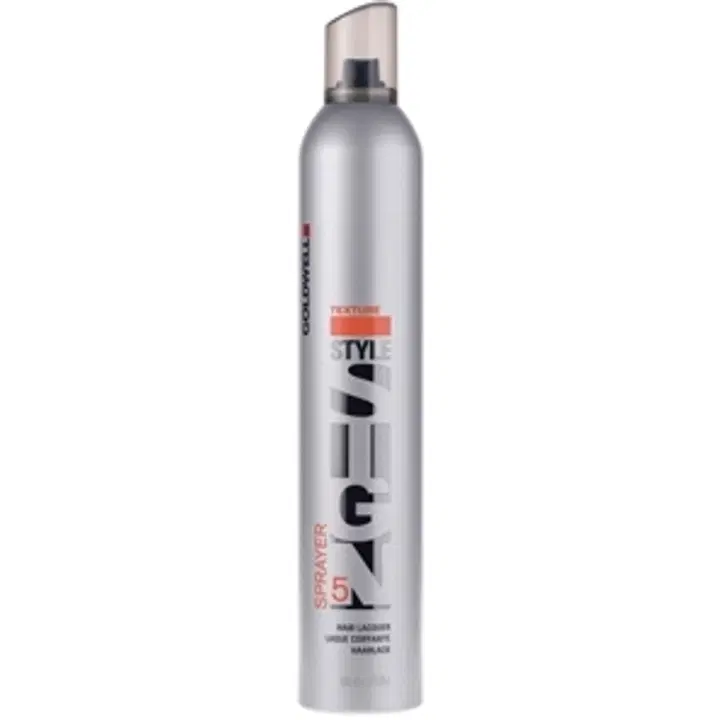 Goldwell StyleSign Perfect Hold Sprayer 500ml