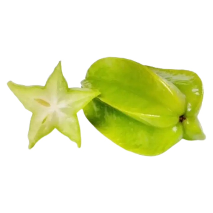 Karambola