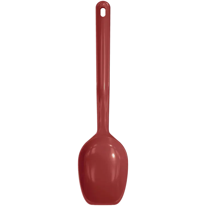 GastroMax kauha L