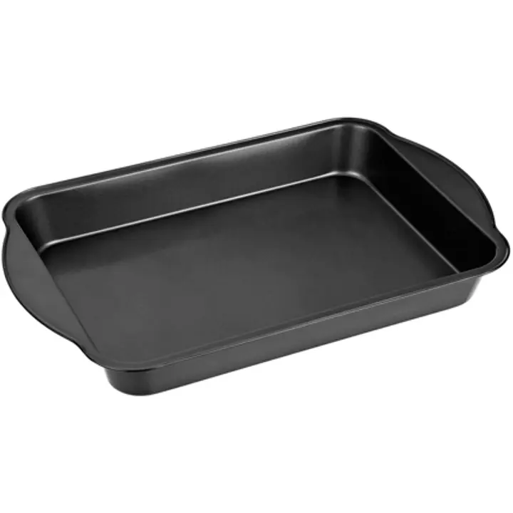 House paistovuoka 4,5 l