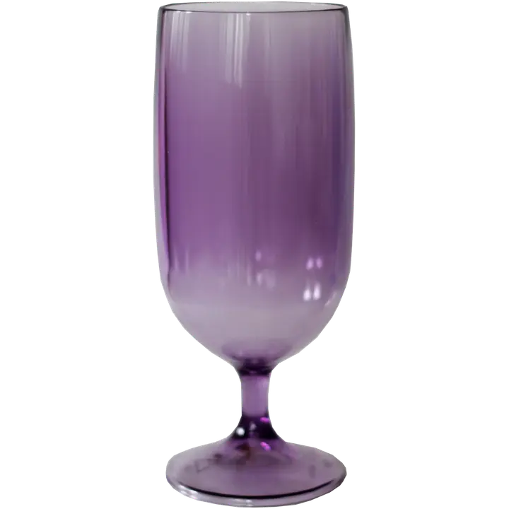 Daloplast olutlasi 45 cl lila