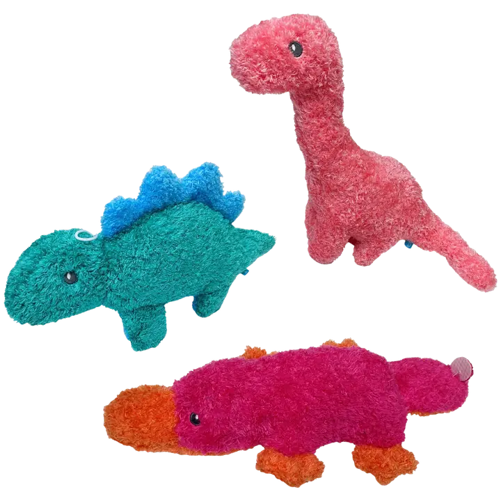 Best Friend Hardy S koiran pehmolelu, lajitelma