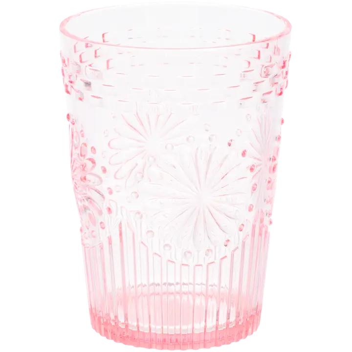 House muki Margaret 3,75 dl pinkki