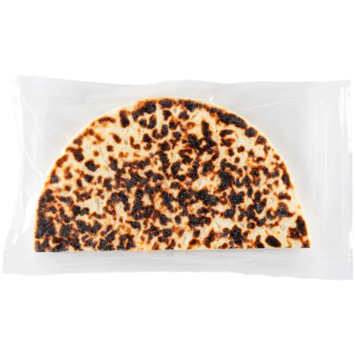 Niemitalon Juustola leipäjuusto 250g puolikas