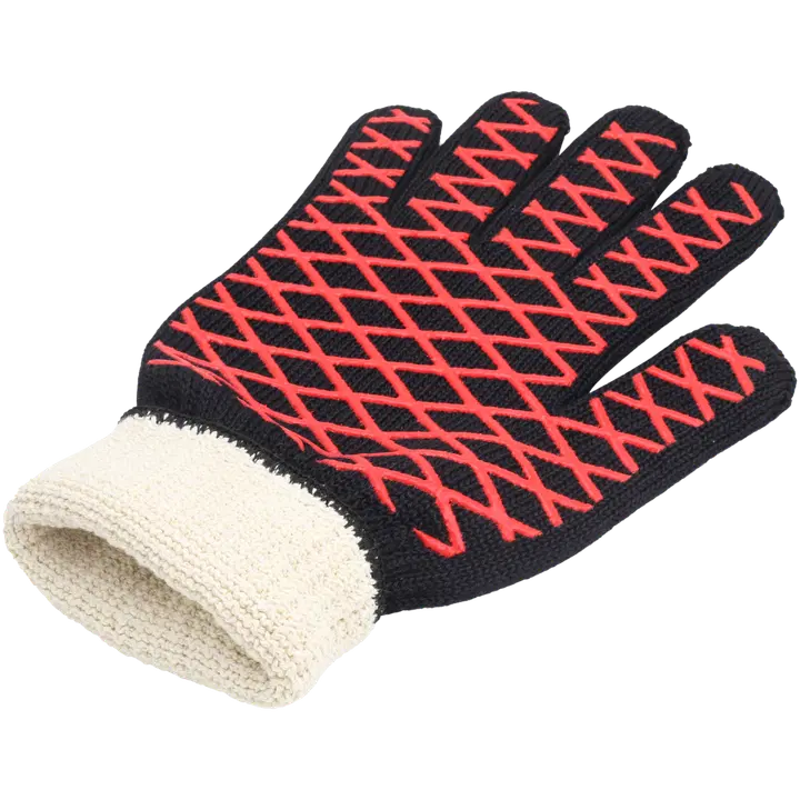 House grillikäsine - 1 kpl