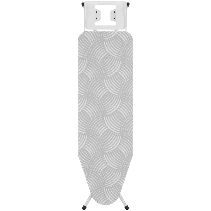 Triikimislaud House 38x122 cm