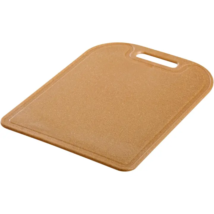 Gastromax leikkuulauta BIO 35x25cm