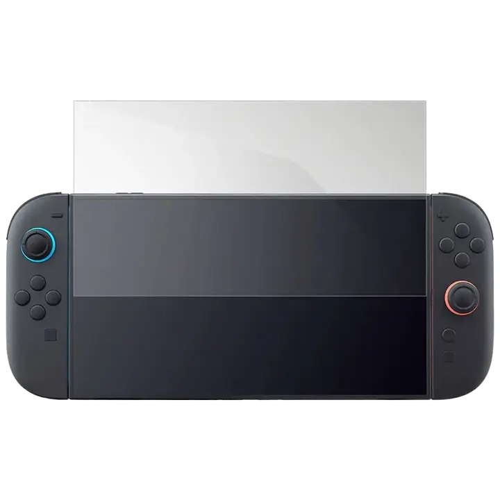 NSW 2 ekraanikaitse SSP 9H