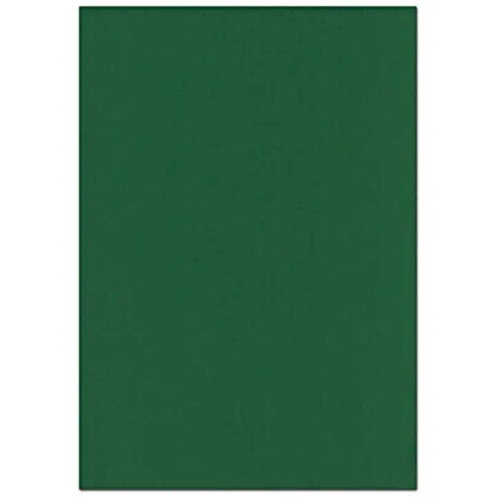 Karto kartonki A4 220gsm ruohon vihreä 5ark/pss