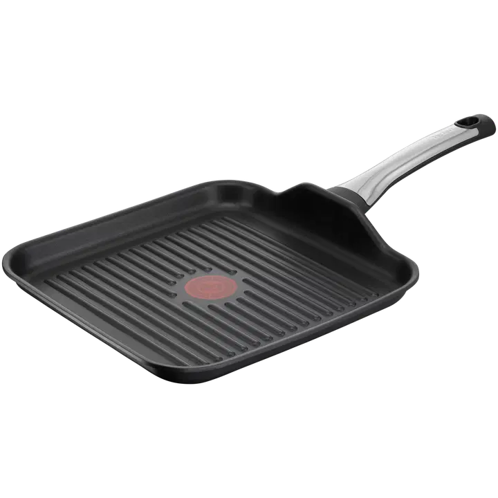 Tefal Excellence grillipannu 26 cm G8504025
