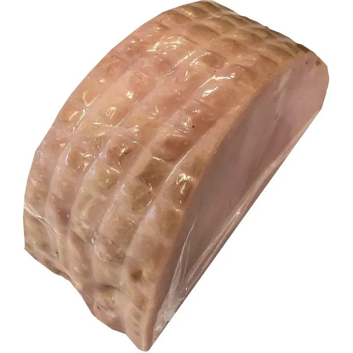 Mattila Bros. Pirkanmaan Palvarin suomalainen saunapalvikinkku n. 300 g