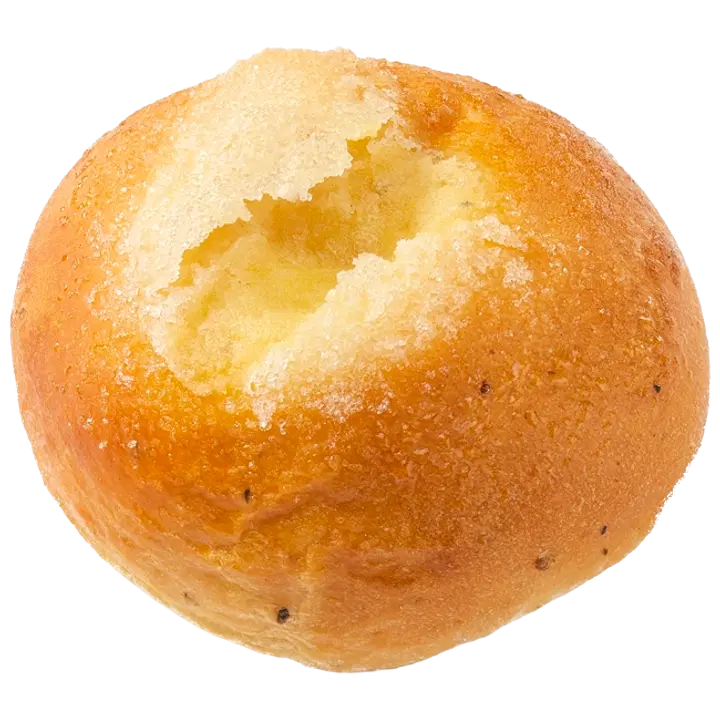 Sarpi voisilmäpulla