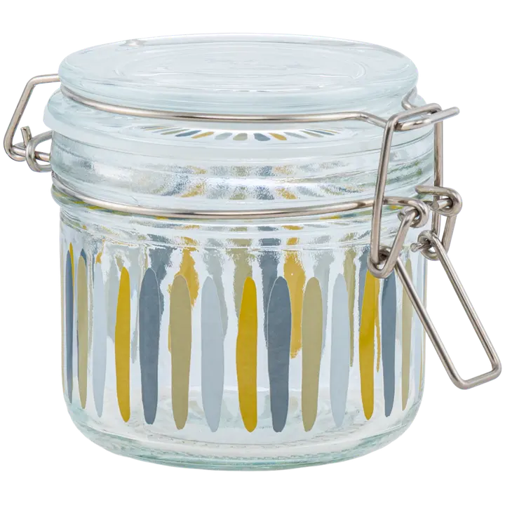 House lasipurkki Papu150 ml