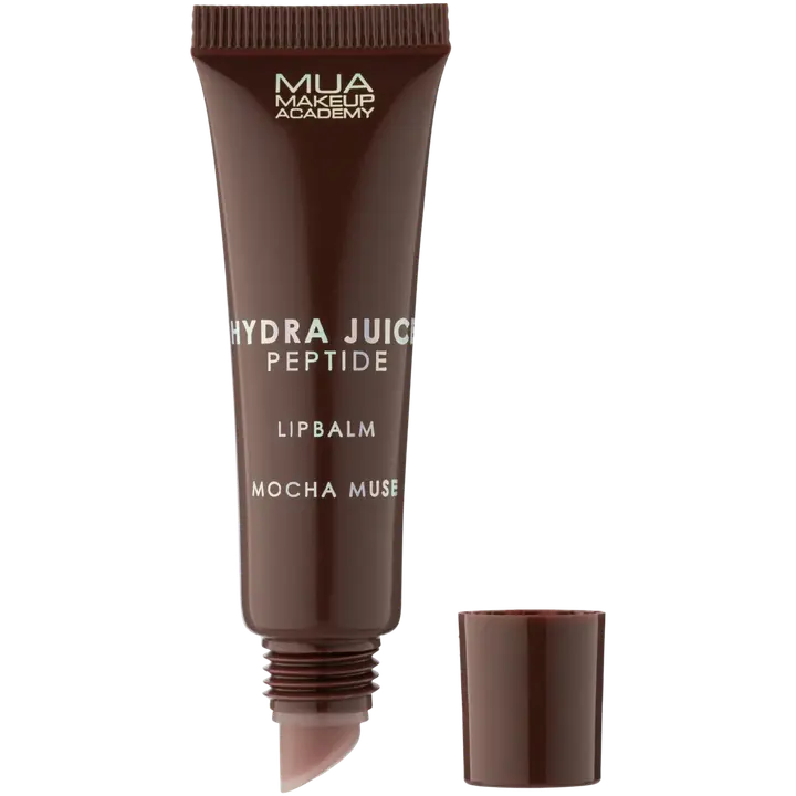 Mua huulepalsam Hydra Mocha Muse