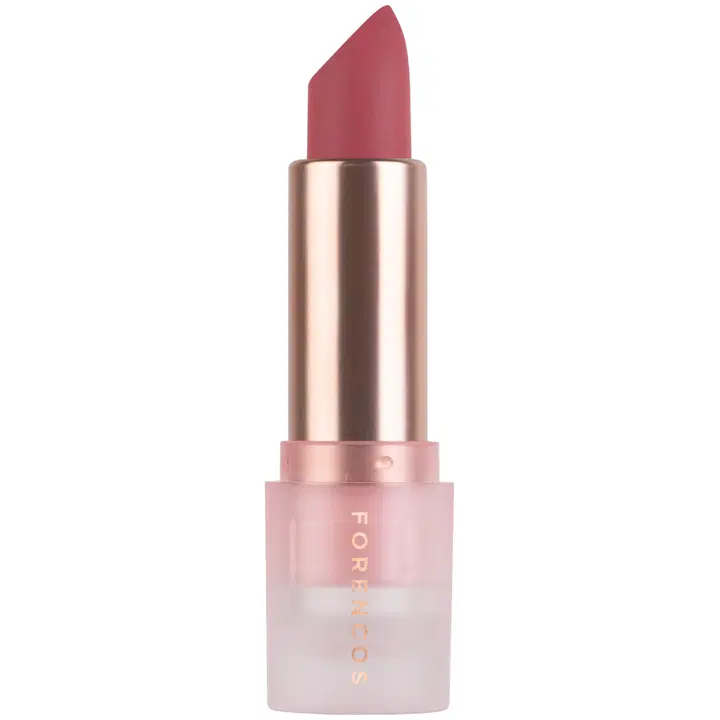 All Light Mood Lipsti,03 Charming,3,8 g