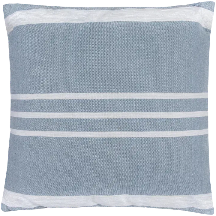 Sisustuspadi Saaristo 45x45