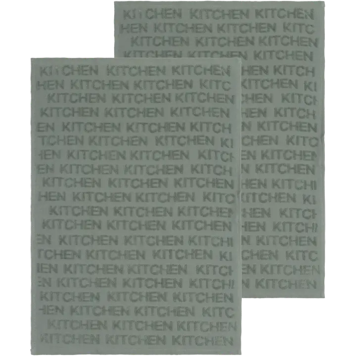 KÖÖGIRÄTIKUD 2TK 50X70 KÖÖK R