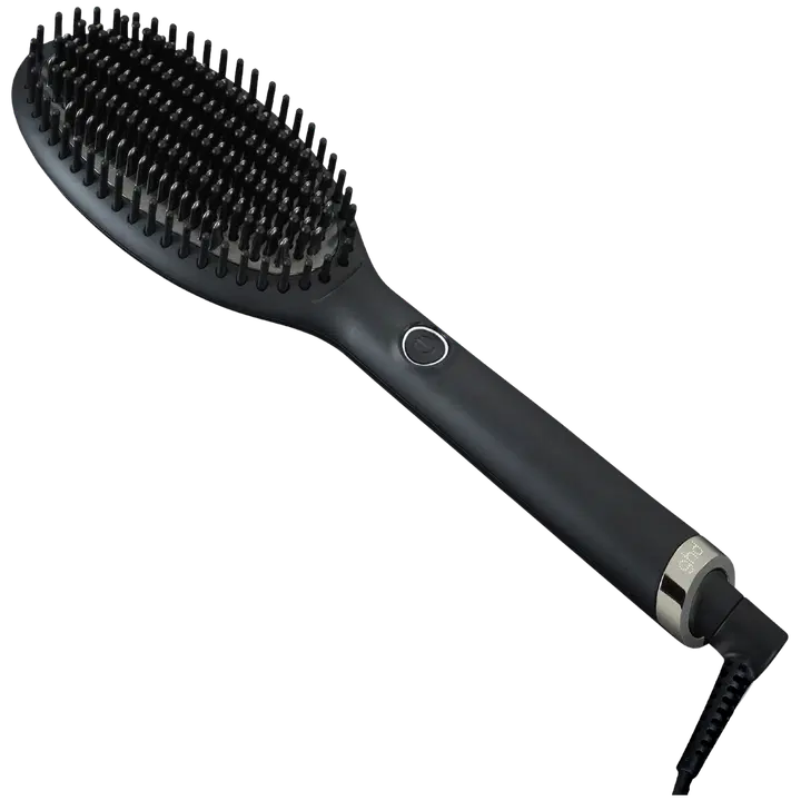 ghd glide hot brush lämpöharja
