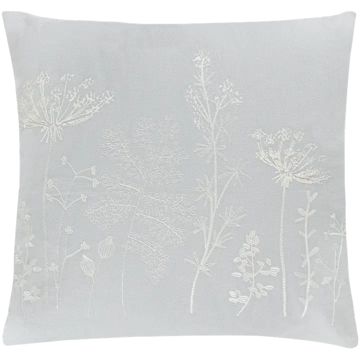 Sisustuspadi 40X40 Tikandiga