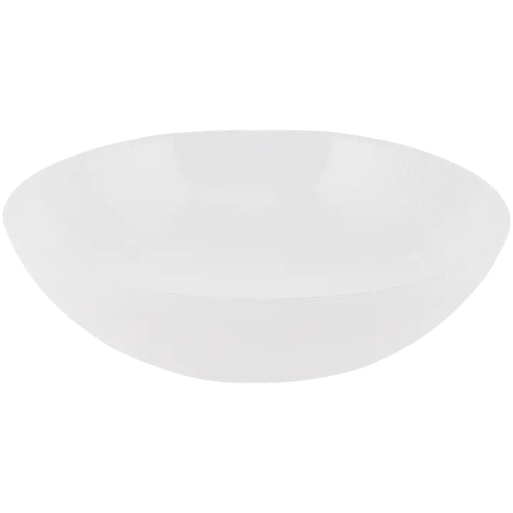 House kulho Jade 25 cm