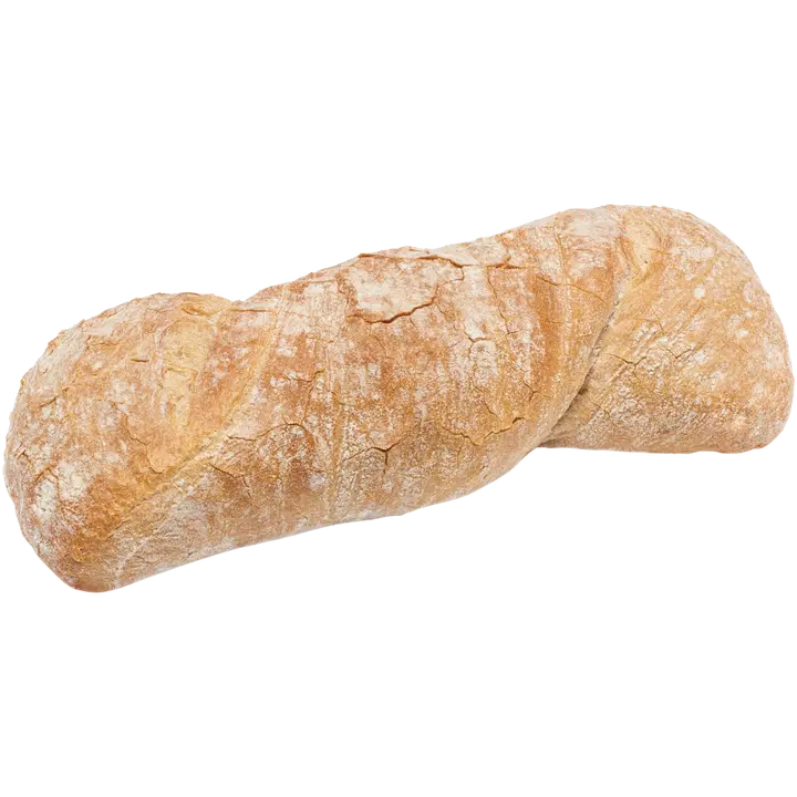 Vaasan Tumma Maalaisciabatta 350g/320g sisältää pussit