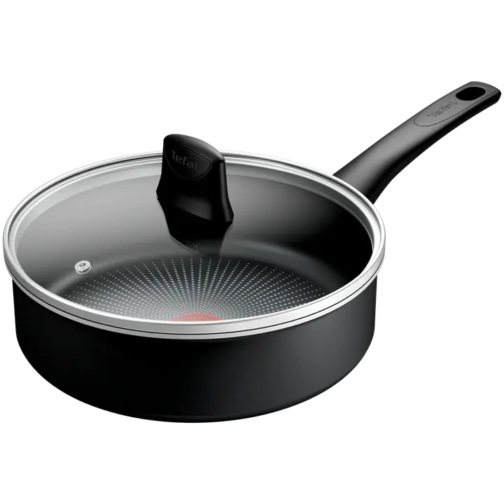 Haudepann Tefal Force 24 cm