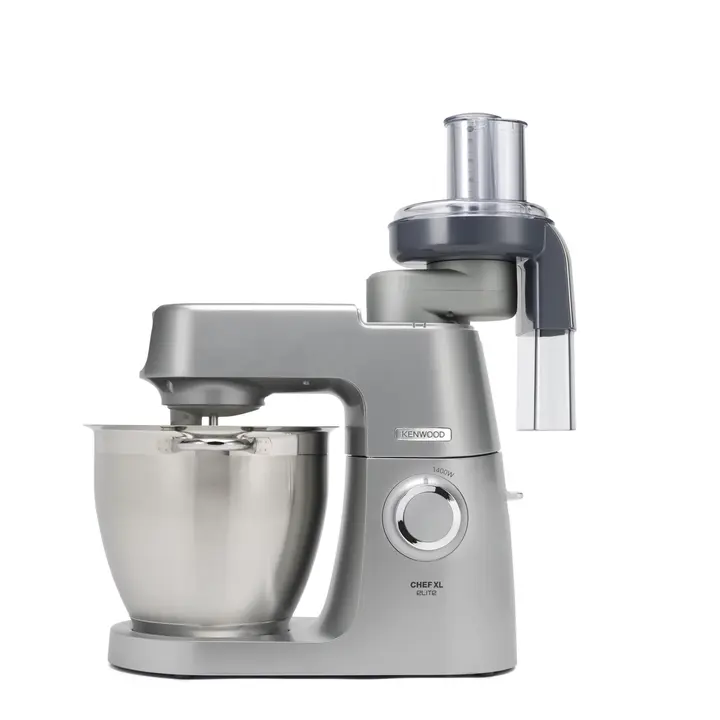 Lisatarvik toidulõikur Kenwood AT340