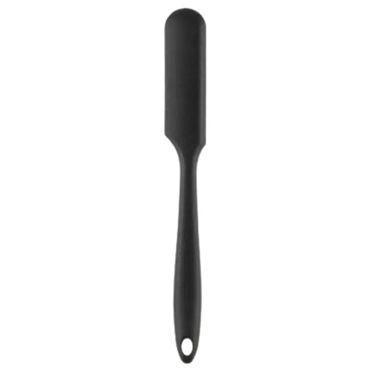 Maku Palettiveitsi ruostumaton teräs/silikoni 20 cm