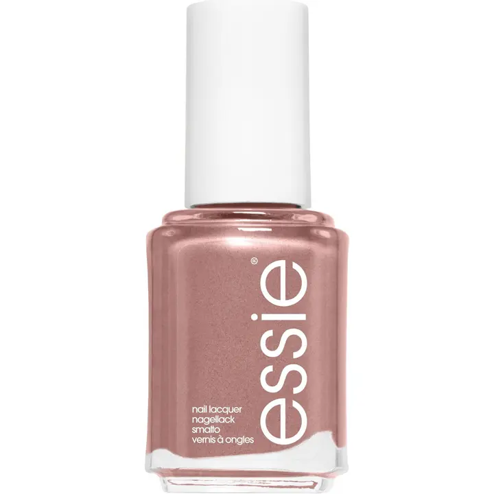 essie 82 Buy Me a Cameo -kynsilakka 13,5ml
