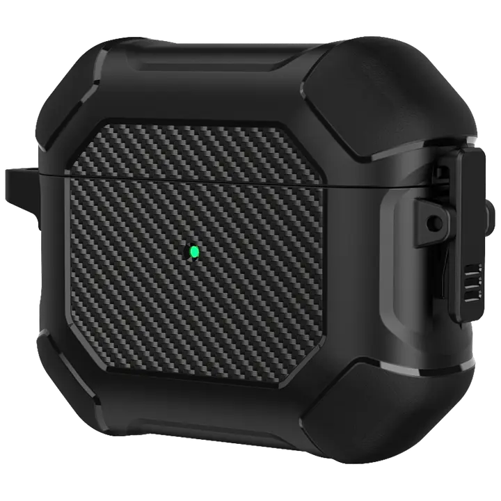 Karp kõrvaklappidele AirPods (3. gen)