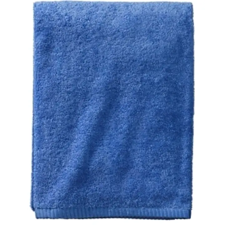 House kylpypyyhe Minea 70x140cm