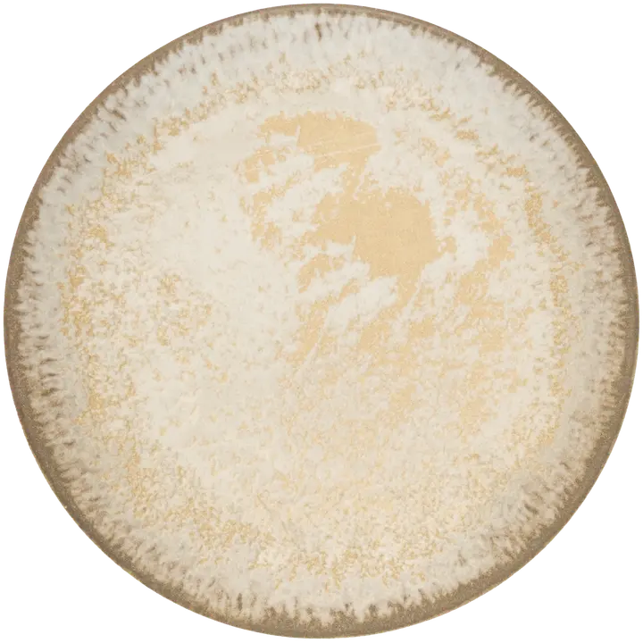 Taldrik House Mirel 20 cm