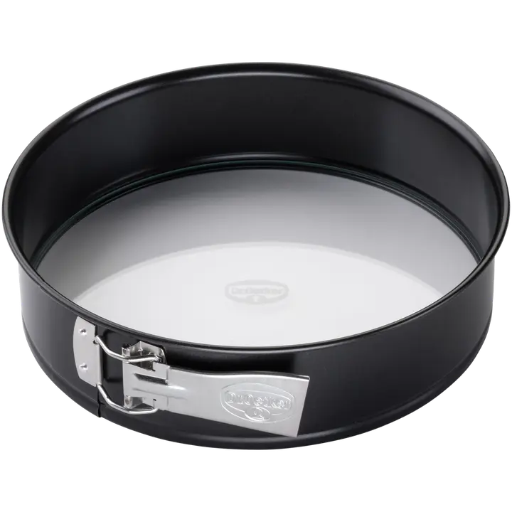 Dr Oetker Irtopohjavuoka lasipohjalla 26 cm
