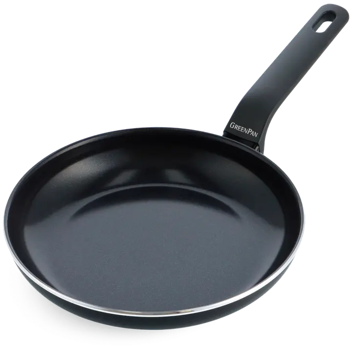 GreenPan Paistinpannu 26 cm Essence