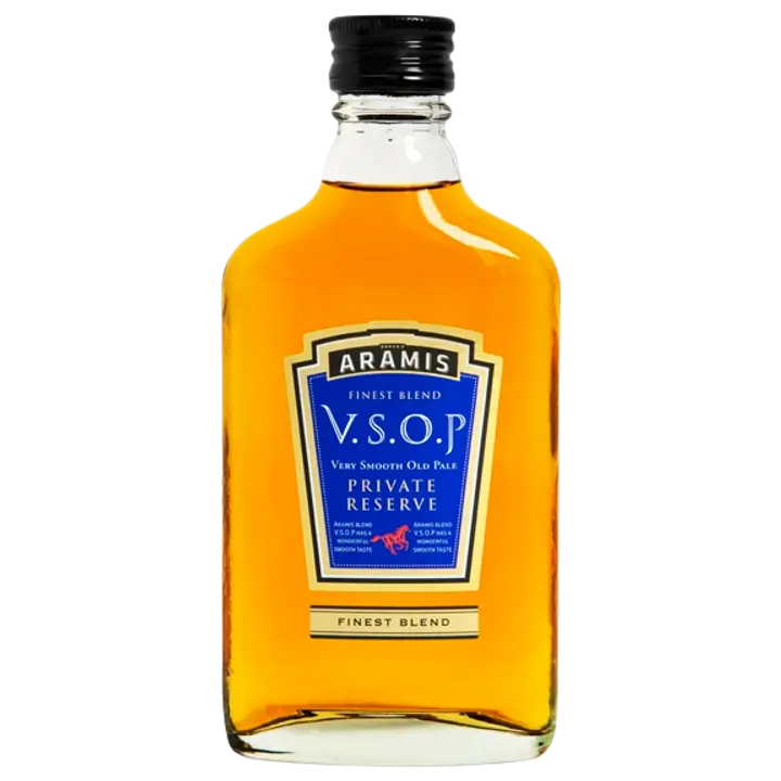 Aramis V.S.O.P Piiritusjook 30%vol 200ml