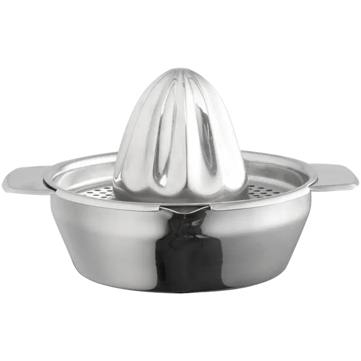 SITRUSPURISTIN TERÄS 13 cm Pro