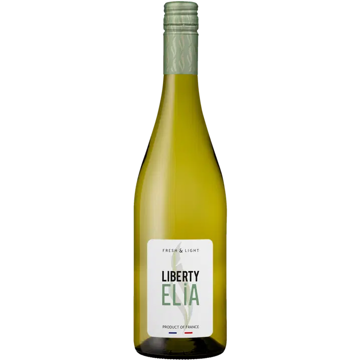 Plaimont Liberty by Elia 8,0 til-% 0,75L plo