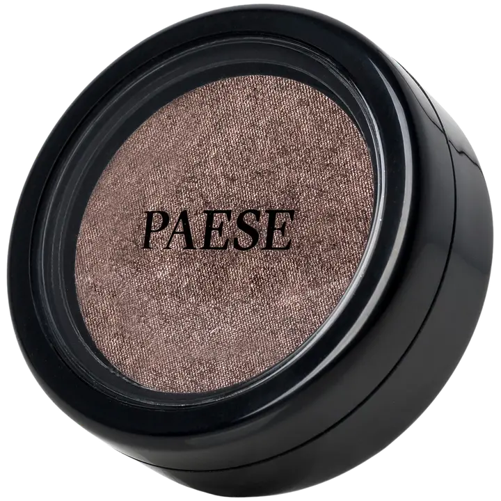 Paese foil effect luomiväri, 303 platinum