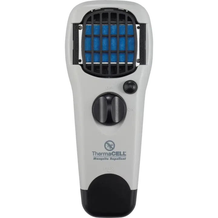 Hyttyskarkotin MR-XJ